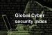 India ranked 23rd in second Global Cybersecurity Index (GCI)