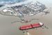 India to import crude oil from US for first time