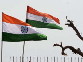 India to join Global Foreign Exchange Committee