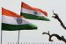 India to join Global Foreign Exchange Committee