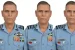 Indian Army inks MoU with DRDO to raise MRSAM defence system regiment