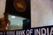 India's forex reserves at record-high of $386.53 billion