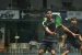 India's Harinder Pal Sandhu wins Victorian Open squash tournament