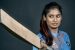 India's Mithali Raj becomes first to score 6000 runs in women’s ODI cricket