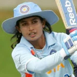 Mithali Raj: 1st Indian woman cricketer to score 10,000 international runs