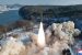 North Korea claims successful test of its first intercontinental missile   