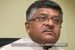 Over Rs 57,000 crore saved through DBT: Government