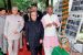 President Pranab Mukherjee inaugurates Ashiana Annexe in Dehradun