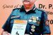 R K Pachnanda takes charge as Director General ITBP