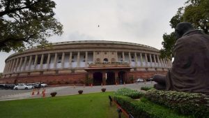 Rights of Children to Compulsory Education (Amendment) Bill, 2017