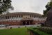 Rights of Children to Compulsory Education (Amendment) Bill, 2017
