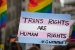 Rights of Transgenders