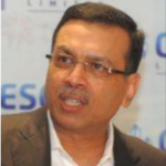 Sanjiv Goenka named as IIT-Kharagpur chairman