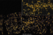 Saraswati: Indian scientists discover supercluster of galaxies