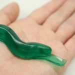 Scientists develop Bio-glue for wound healing