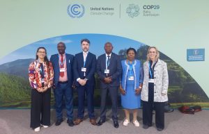 Social Sector Planning: Assessment of the SATH Initiative