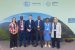 Social Sector Planning: Assessment of the SATH Initiative