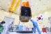 South Asia Satellite and Space Diplomacy