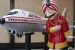 Strategic Disinvestment of Air India