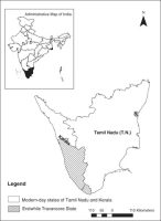 Sub-nationalism: Meaning and Issues in India