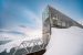 Svalbard Global Seed Vault