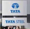 Tata Steel receives PM’s trophy for best Integrated Steel Plant