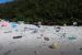 The Plastic Junkyard at Henderson Island