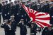 The Remilitarization of Japan