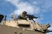 The US Plans to sell Arms to Taiwan