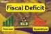 Trends and Issues in Revenue Expenditure of Government
