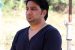Ahmed Khan