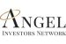 Angel Networks