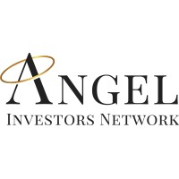 Angel Networks