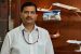 Ashwani Lohani