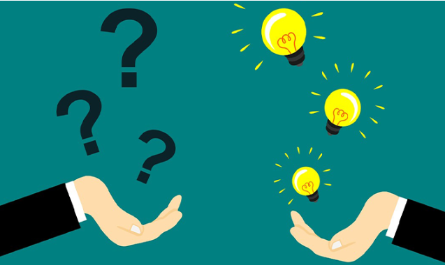 August 1 to 15, 2017: Other Short Questions & Answers