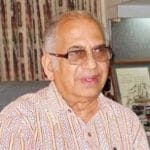 Eminent Scientist Pushpa Bhargava passes away