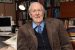 Brian Aldiss