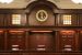 Courts of Appeal