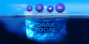 Dark Social