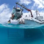 June 8: World Oceans Day
