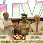 Delhi Police launches YUVA – a skill development programme