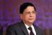 Dipak Misra