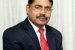 H Purushotham