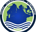 IMMSAREX: IONS’s maiden maritime search and rescue exercise will be held in November 2017