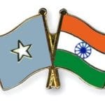 India, Somali sign agreement on transfer of sentenced persons