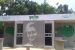 Indira Canteen