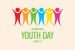 International Youth Day