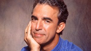 Jay Thomas