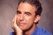 Jay Thomas