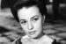 Jeanne Moreau